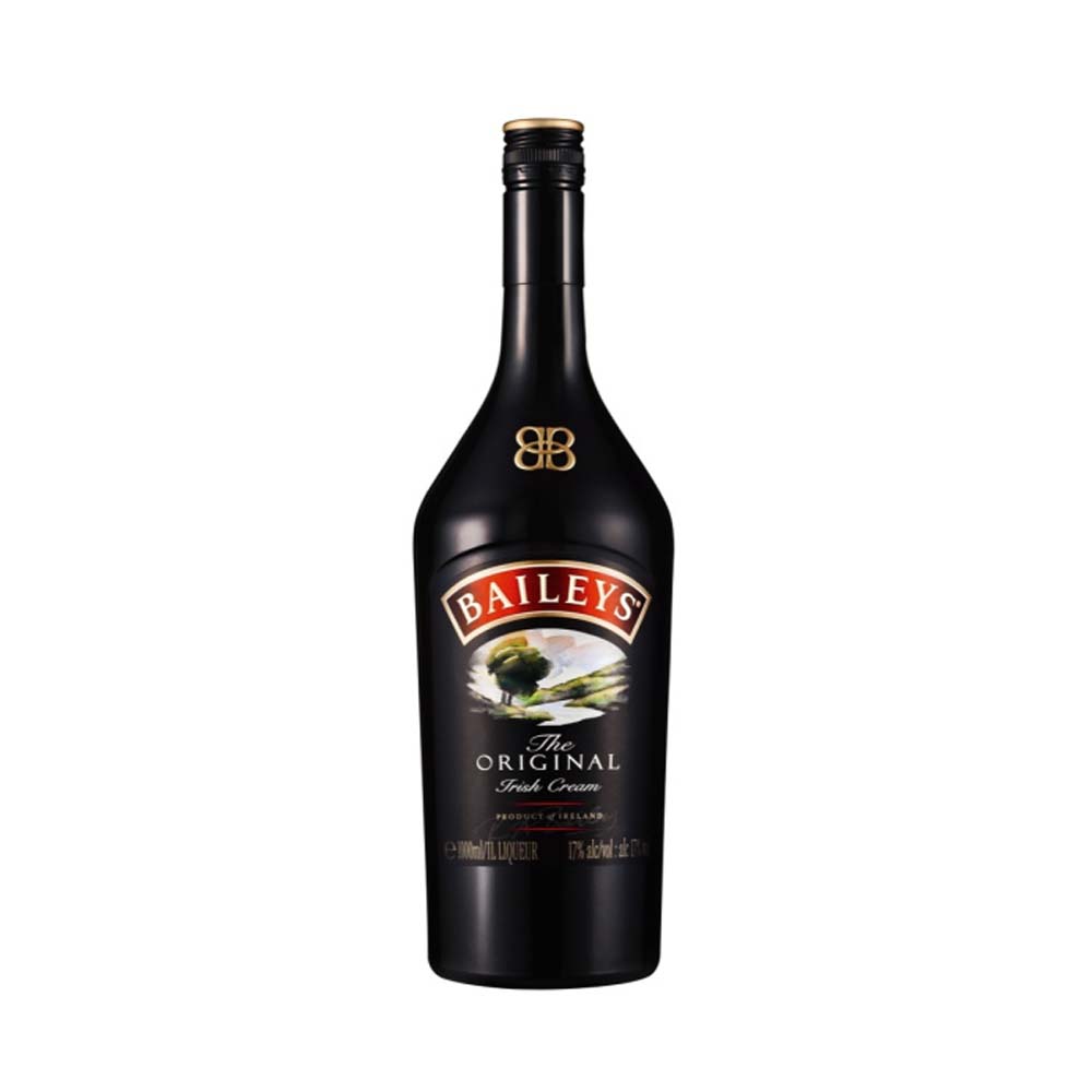 Liker Bailey's, 0,7l
