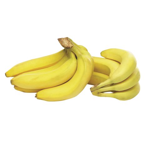 Banane, 1kg