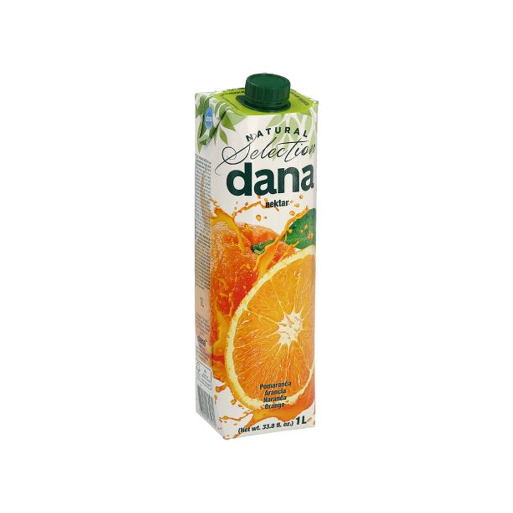 Sok Dana Pomaranča, 1l