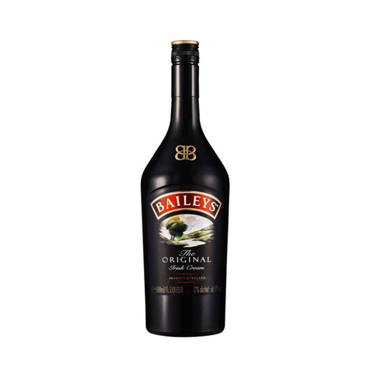   Bailey's Liqueur, 0.7L