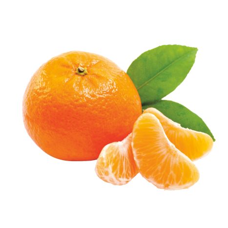 Mandarine, 1kg