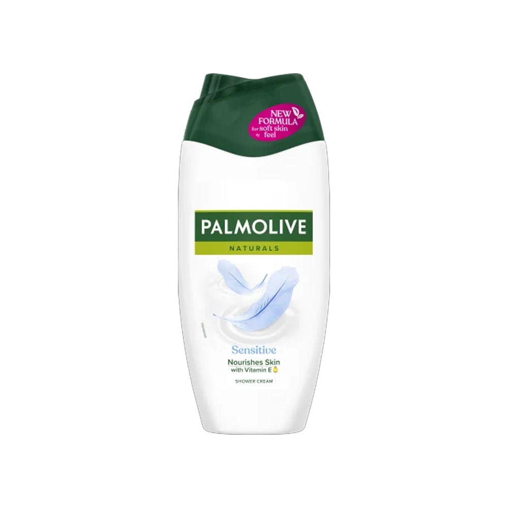 Palmolive - Gel za tuširanje, 250ml