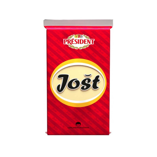 Cheese Jošt, 370g